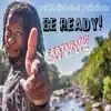 Atr3bl3dmind - Be Ready! (feat. Jay Spitz) - Single